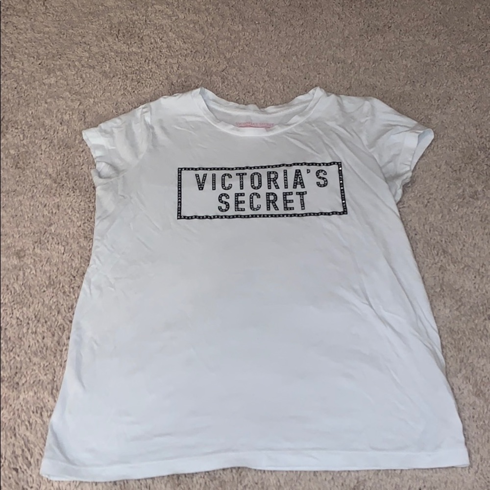 Juniors shirt